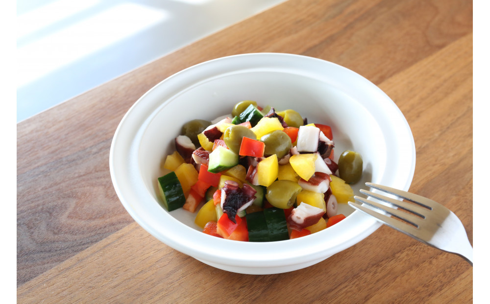 【11月~12月限定】太陽の風 酢漬け50g