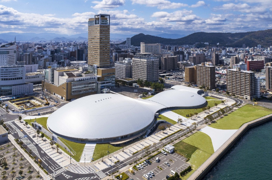 ããããã©ãœã³ïŒïŒïŒïŒåºèµ°æš©ïŒïŒååïŒ