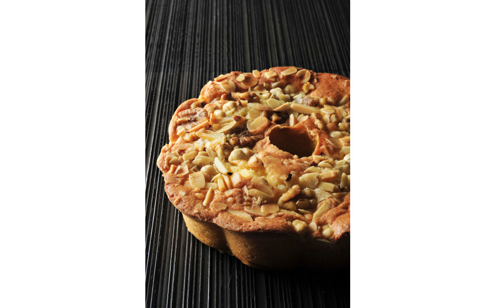 æšã®å®ã±ãŒãïŒçŽåŸçŽ18cmÃ1åïŒ