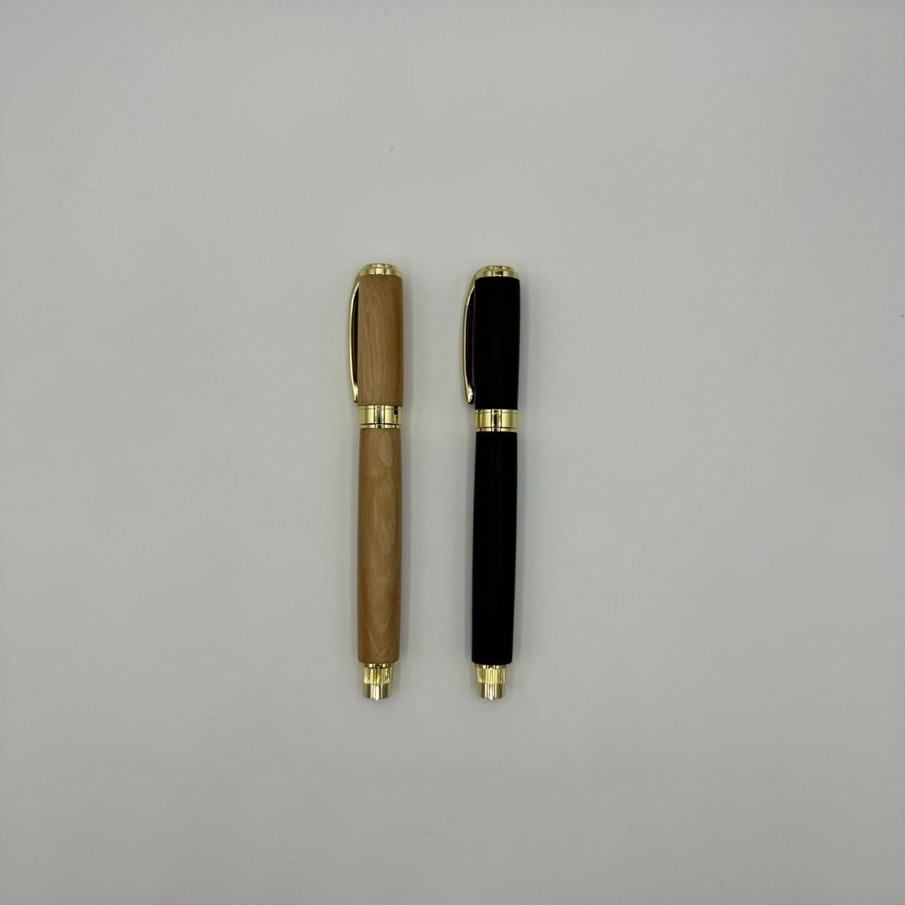 ãªãªãŒãããŒã«ãã³ãç¡å¢ã1æ¬