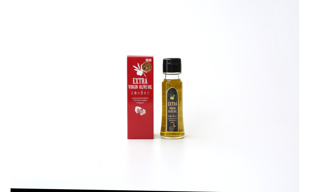 鮓エ莠蝨偵ョ繧ェ繝ェ繝シ繝悶そ繝繝B