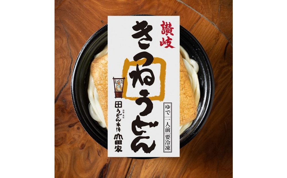 縺縺ゥ繧捺悽髯」螻ア逕ー螳カ縲蜀キ蜃榊矩」滄豪縲隶蟯舌≧縺ゥ繧楢ゥー蜷医○3鬟滂シ磯ォ俶收蟶ゑシ