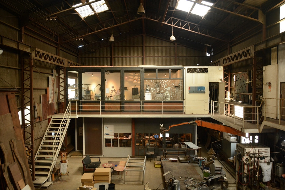 æ§å¡éå·¥æ MULTITABLE LOWã»ãã(æšæ¿ä»ã)