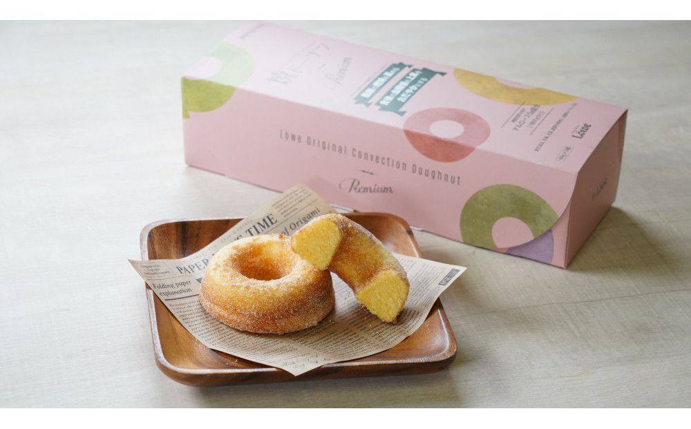 繝ォ繝シ繝エ縺ョ辟シ繝峨シ繝翫ヤ繝サ繝励Ξ繝溘い繝シ60gテ5蛟具シ