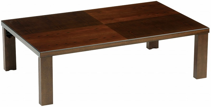 リビングテーブル アーバン 150サイズ