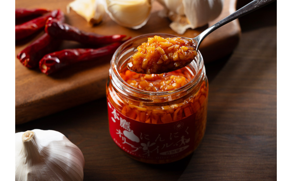 éŠå·æ¬é·¹åèŸåÃåœç£ã«ãã«ã ãªãªãŒããªã€ã«èª¿å³æ115ïœ