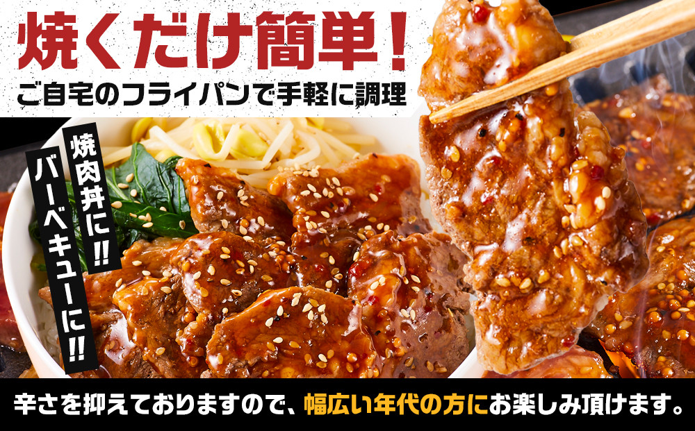 繧ェ繝ェ繧ク繝翫Ν辟シ閧峨ョ繧ソ繝ャ貍ャ縺代蜴壼繧顔央繧ォ繝ォ繝薙1200ス