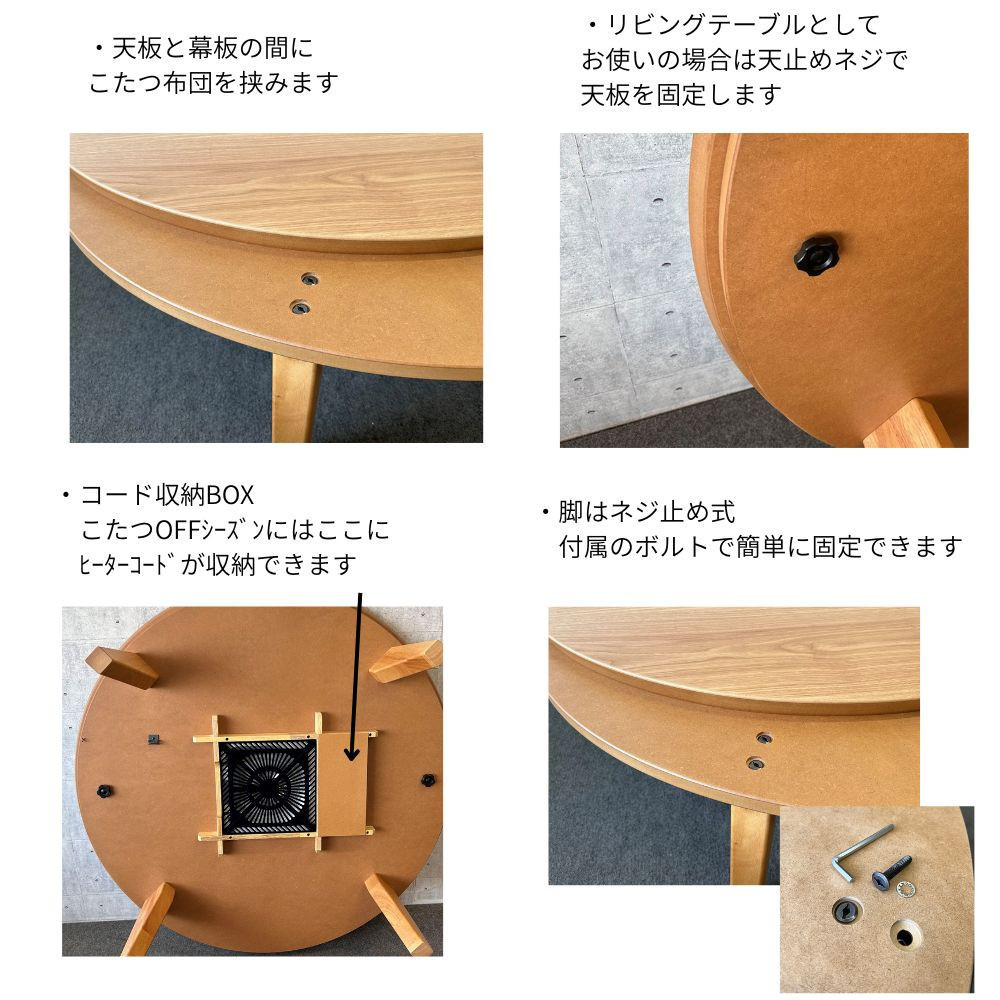 ãã〠ãã€ã« 120äžžãµã€ãºããªãŒã¯è²