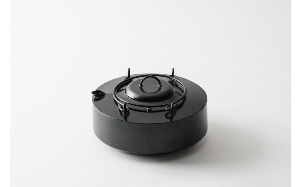 TAKIBISM フェトル