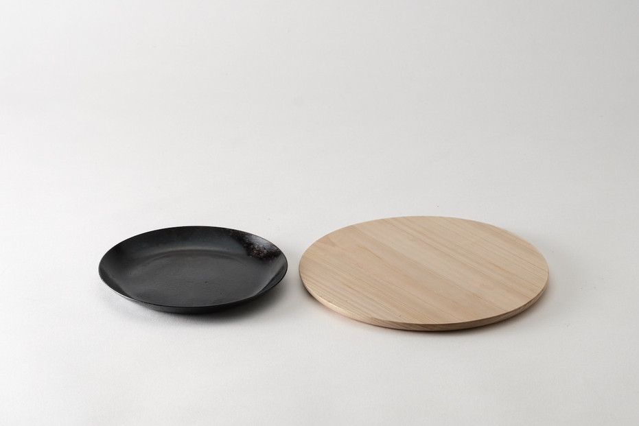 TAKIBISM 繝輔Λ繧、繝代Φ繝繧」繝繧キ繝・縲仙ー上代∪縺ェ譚ソ繝励Ξ繝シ繝医そ繝繝