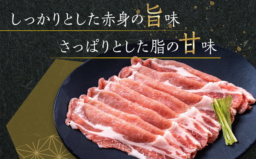 繧ェ繝ェ繝シ繝冶ア壹繝ュ繝シ繧ケ縺励c縺カ縺励c縺カ逕ィ縲300g