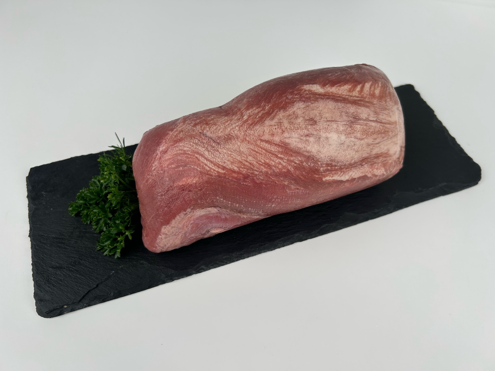 縺セ繧九#縺ィ迚帙ち繝ウ縲1200g