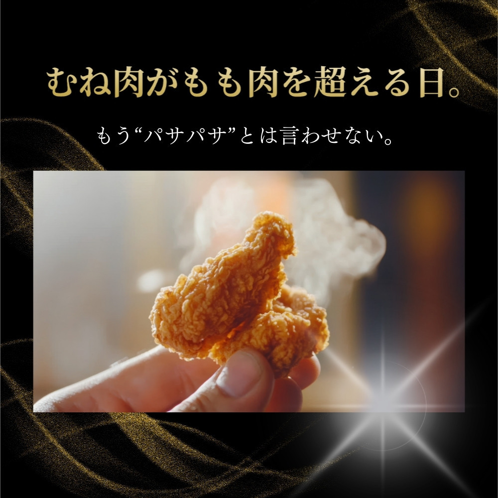 鬥吝キ晏錐迚ゥ 鬪ィ莉倬ウ・縺ョ邏2遞ョシ医が繝ェ繧ク繝翫Ν繝サ轢ャ謌ク蜀繝ャ繝「繝ウシ峨→縺九@繧丞、ゥ繧ケ繝代う繧ケ 3遞ョ繧サ繝繝茨シ郁ョ蟯舌ョ蜻ウシ(蜷30gシ