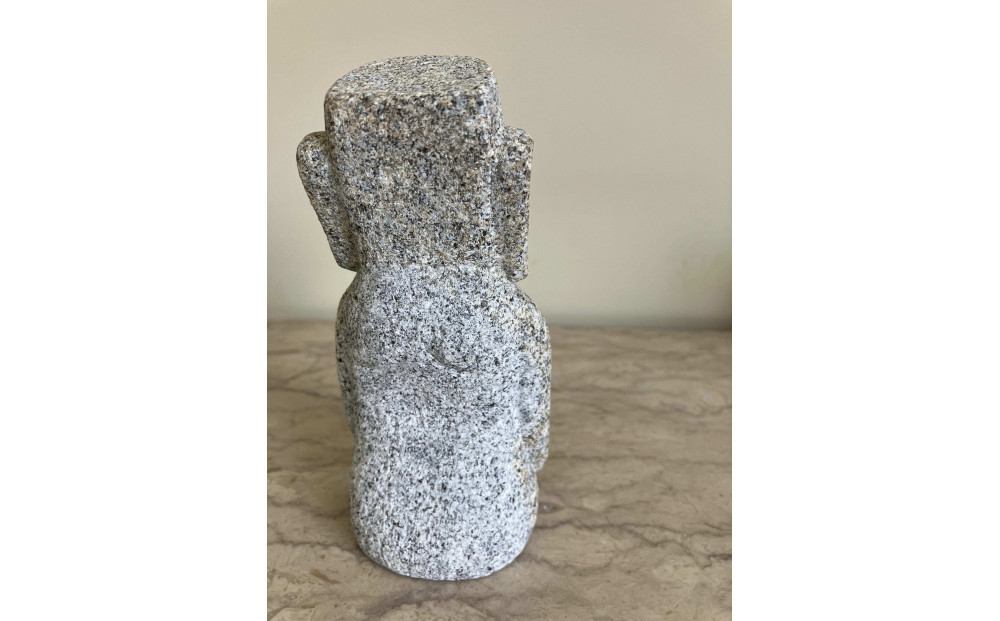 蠎オ豐サ遏ウ繝「繧「繧、蜒