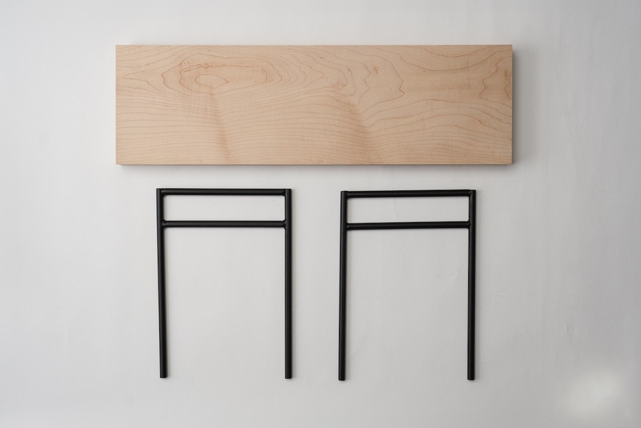 æ§å¡éå·¥æ MULTITABLE HIGHã»ãã(æšæ¿ä»ã)