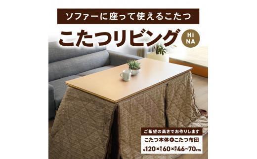 ãã〠ãªãã³ã°Hi NAïŒé«ã48cmïŒ