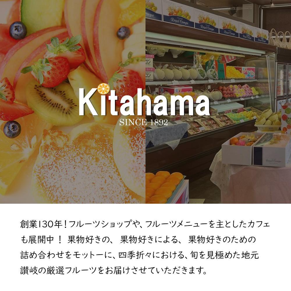 ããæ³æ®ã®ãã/çšæå¯Ÿå¿ã嵿¥130äœå¹ŽïŒèèæç©åºãèŠæ¥µãããå³éžãã«ãŒãè©°åãâªå€§æºè¶³ã»ãã ïŒ5ïœ8åçš®ïŒ