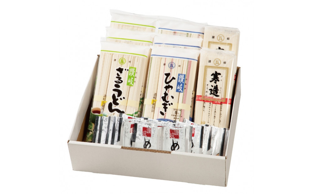 蜴ウ驕ク荵セ繧√s繧サ繝繝DM-32Sシ32莠コ蜑搾シ