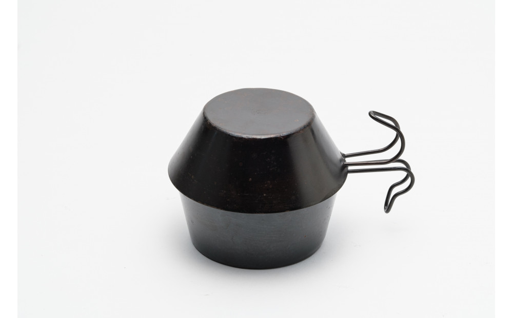 TAKIBISM 驩讀繧キ繝ェ繝シ繧コ繧サ繝繝