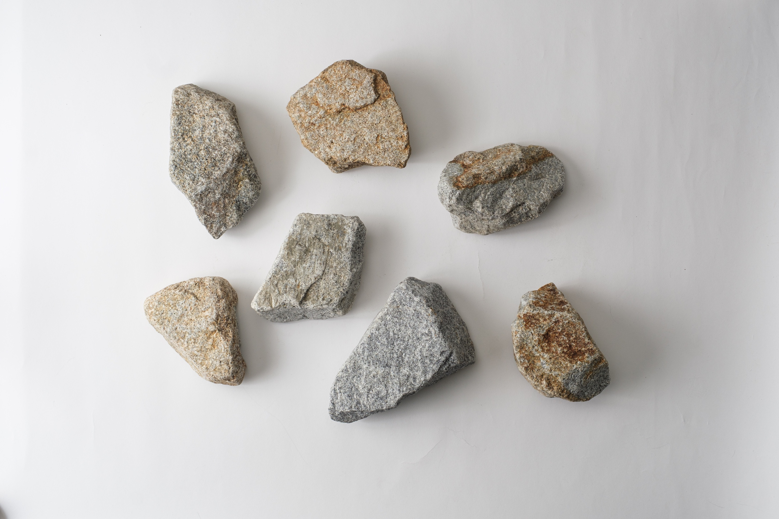 TAKIBISM x ISHINOMAKI 蠎オ豐サ遏ウ7蛟九そ繝繝(蜉蟾・縺ェ縺) 辟夂↓蜿ー STONE QUEST 謚倥j縺溘◆縺ソ閼夂畑