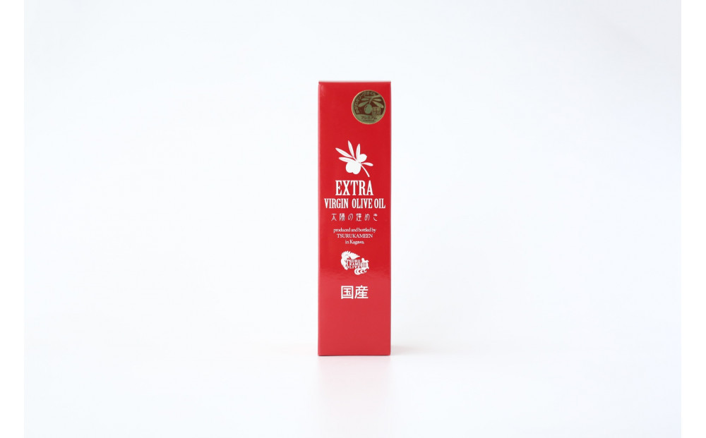 繧ィ繧ッ繧ケ繝医Λ繝舌シ繧ク繝ウ繧ェ繝ェ繝シ繝悶が繧、繝ォ縲悟、ェ髯ス縺ョ縺阪i繧√″縲 100ml