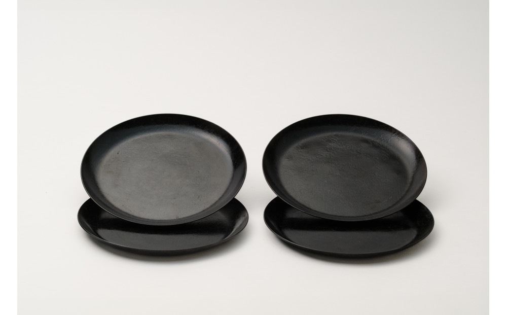 TAKIBISM 繝輔Λ繧、繝代Φ繝繧」繝繧キ繝・縲仙、ァ縲4譫壹そ繝繝