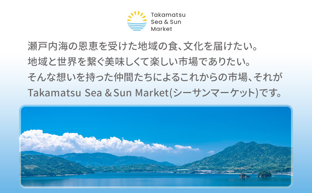 ãæ°ééå®ãã³ãã480ïœåç²§ç®±ã8çïœ12ç