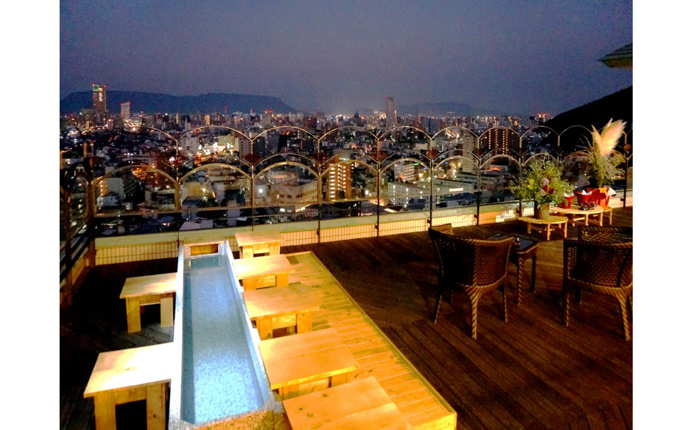 縲仙、募ェ縺ョ貉ッ縲シィシッシエシ・シャ闃ア讓ケ豬キ縲大ケウ莨第律1豕2鬟滉サ 繝壹い螳ソ豕雁虻縲雁イゥ髴イ螟ゥ鬚ィ蜻ゆサ伜柱螳、縲