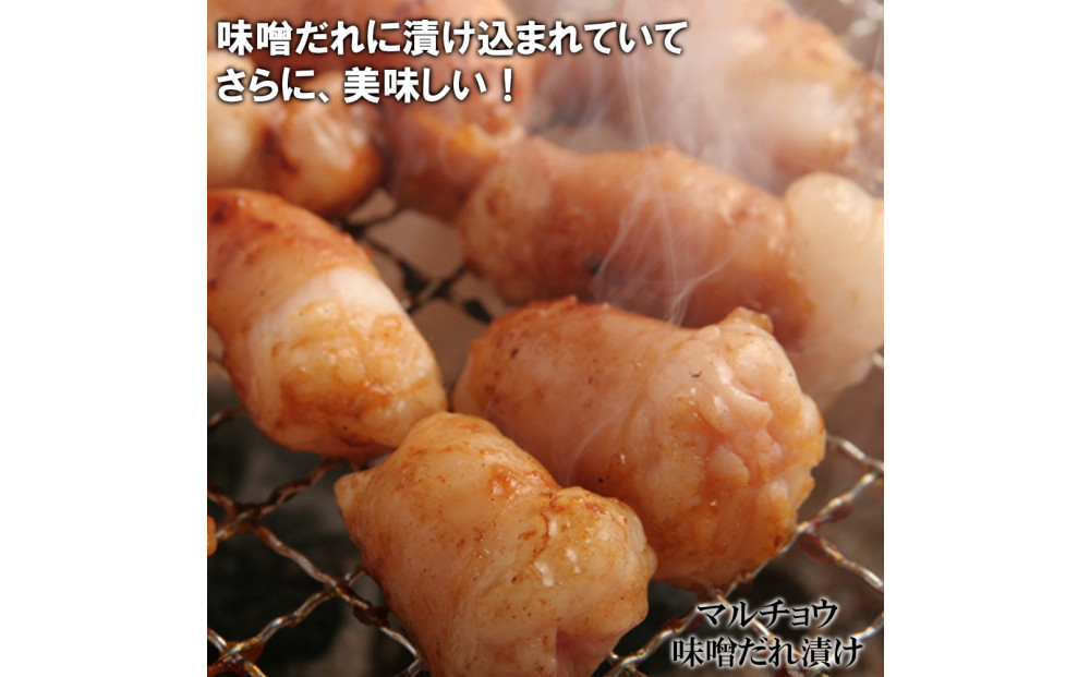 辟シ閧3遞ョ逶帙j繧サ繝繝(繝上Λ繝溘サ繧ォ繝ォ繝薙サ繝槭Ν繝√Ι繧ヲ)3kg