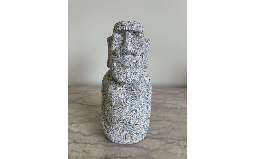 蠎オ豐サ遏ウ繝「繧「繧、蜒