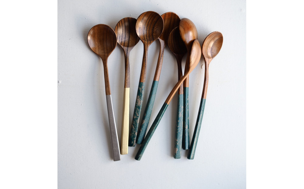 ãããªã¿æŒåšã®ã¹ããŒã³å€§