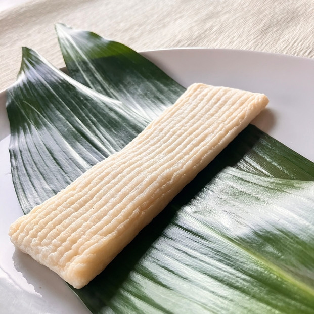 【香川県の練り物と言えばコレ!】大正創業の熊野蒲鉾店がお届けする、さぬき特上天ぷら15本セット!