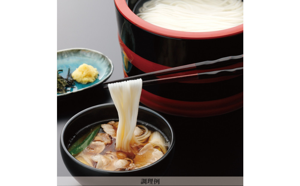 縺輔〓縺阪ョ螟「縺縺ゥ繧鍋エー縺・縺上j60莠コ蜑搾シ300gテ20陲具シ