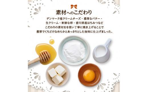 繝吶う繧ッ繝峨メ繝シ繧コ繧ア繝シ繧ュ 繝励Ξ繝シ繝ウ 18cm