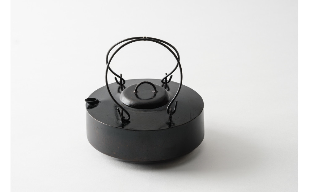 TAKIBISM フェトル