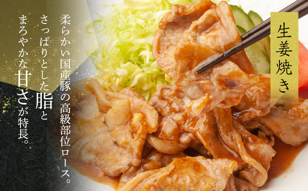 繧ェ繝ェ繝シ繝也央シ雎夂┥閧我ク画乂繧サ繝繝医1200g
