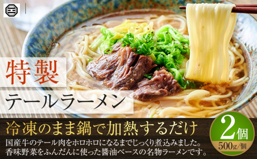 縺カ縺、縺弱j縺溘s縺。繧繧鍋音陬ス 繝舌Λ繧ィ繝繧」繝シ繧サ繝繝