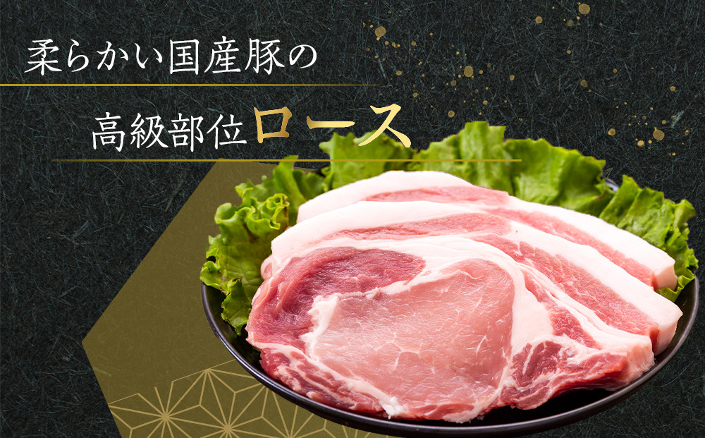 鬥吝キ晉恁逕」縲雎夊i荳画乂繧サ繝繝2100g