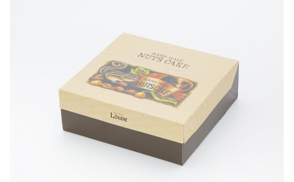 æšã®å®ã±ãŒãïŒçŽåŸçŽ18cmÃ1åïŒ