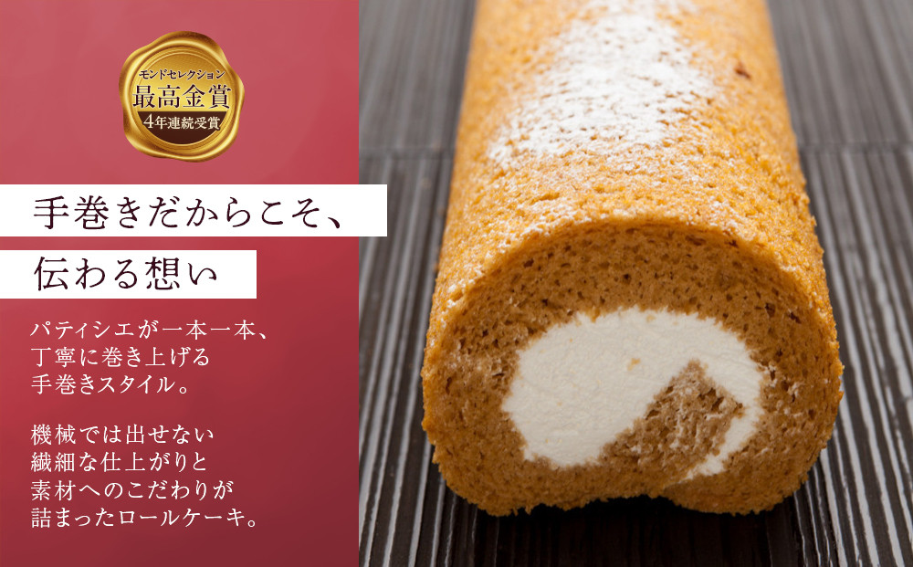 蜥御ク臥寔謇句キサシ育エ30cmテ1譛ャシ