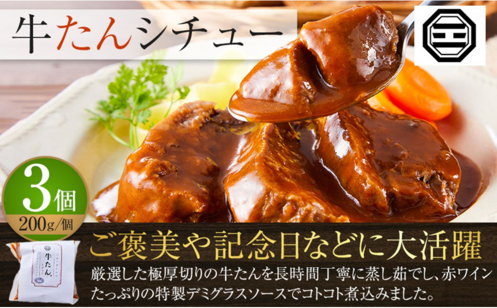 縺カ縺、縺弱j縺溘s縺。繧繧鍋音陬ス 縺斐⊇縺鄒弱◆繧薙ョ隧ー繧∝粋繧上○