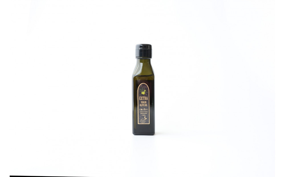 繧ィ繧ッ繧ケ繝医Λ繝舌シ繧ク繝ウ繧ェ繝ェ繝シ繝悶が繧、繝ォ縲悟、ェ髯ス縺ョ縺阪i繧√″縲 100ml