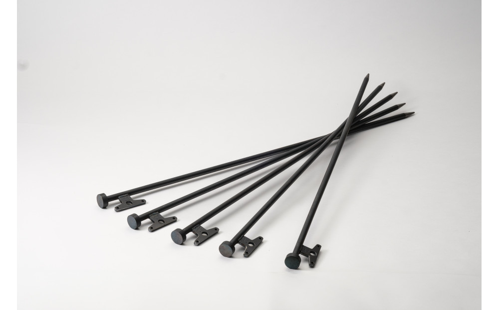 TAKIBISM 繝ュ繝ウ繧ー繝壹げ シ墓悽繧サ繝繝