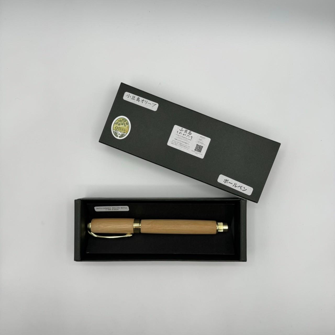 ãªãªãŒãããŒã«ãã³ãç¡å¢ã1æ¬