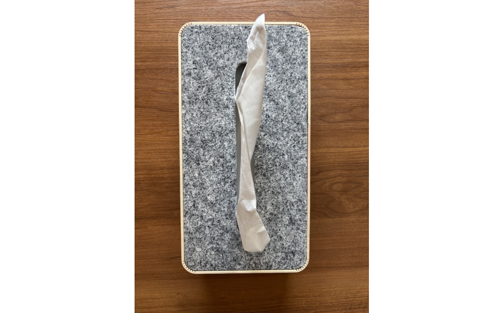 遏ウ縺ィ譯ァ縺ョ繝繧、繝繧キ繝・繧ア繝シ繧ケ