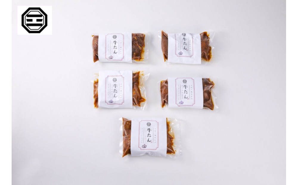縺カ縺、縺弱j縺溘s縺。繧繧鍋音陬ス 迚帙◆繧薙ワ繝ウ繝舌シ繧ーシ繧キ繝√Η繝シ