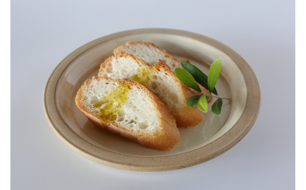 【11月~12月限定】鶴亀園のオリーブセットA