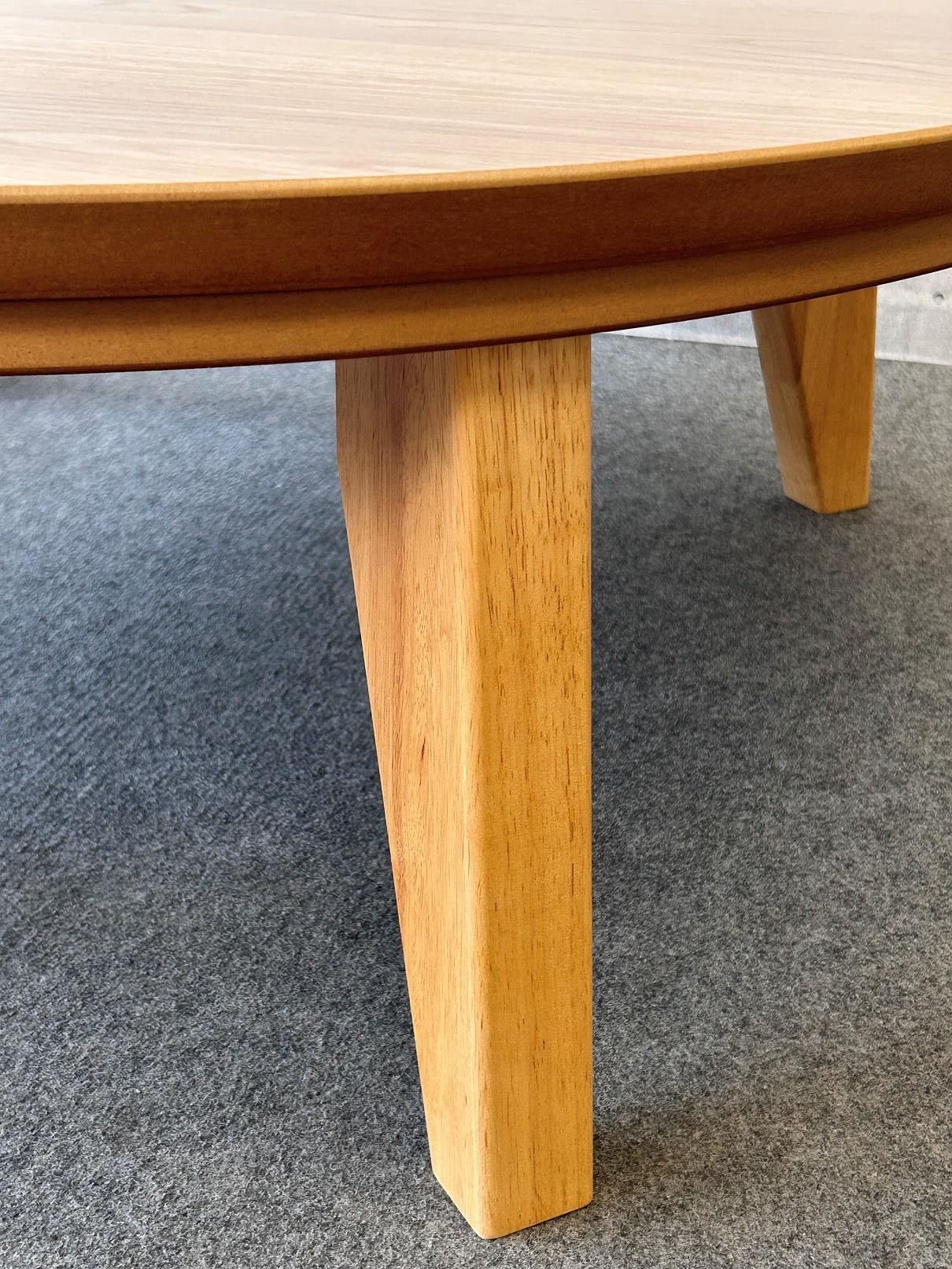 ãã〠ãã€ã« 120äžžãµã€ãºããªãŒã¯è²