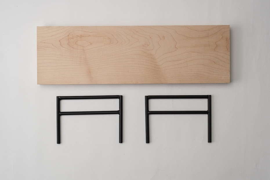 æ§å¡éå·¥æ MULTITABLE LOWã»ãã(æšæ¿ä»ã)