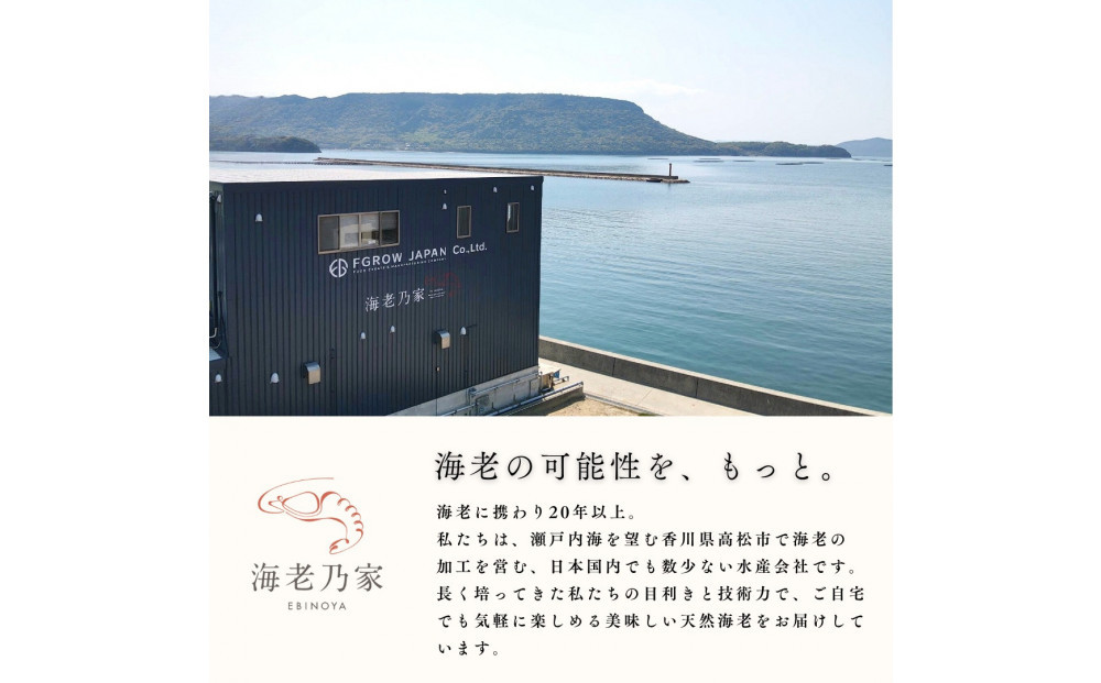 豬キ閠∽ケ螳カ縺ョ繧ォ繝ウ繧ク繝」繝ウ繧サ繧ヲ(150ステ4P)